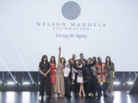 #Loeries2019: Saturday's winners