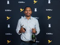 #Loeries2019: Friday's winners