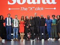#Loeries2019: Saturday's winners