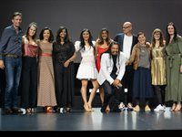 #Loeries2019: Saturday's winners