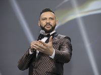 #Loeries2019: Saturday's winners