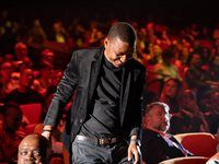 #Loeries2019: Saturday's winners