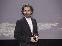 #Loeries2019: Saturday's winners