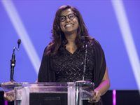 #Loeries2019: Saturday's winners