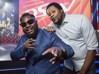 #Loeries2019: Saturday's winners