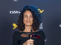 #Loeries2019: Saturday's winners