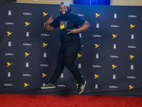 #Loeries2019: Saturday's winners