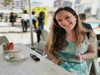 VIPs celebrate Brand SA at Loeries