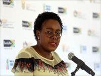 Kubayi-Ngubane launches Tourism Month in the Drakensberg