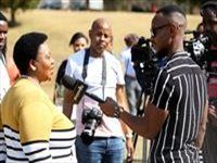 Kubayi-Ngubane launches Tourism Month in the Drakensberg