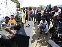 Kubayi-Ngubane launches Tourism Month in the Drakensberg