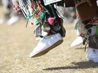 Kubayi-Ngubane launches Tourism Month in the Drakensberg