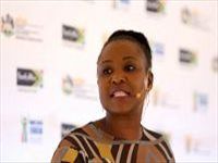 Kubayi-Ngubane launches Tourism Month in the Drakensberg