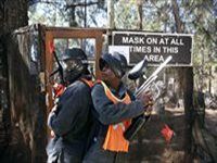 The Drakensberg Experience