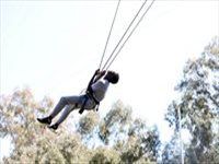 The Drakensberg Experience