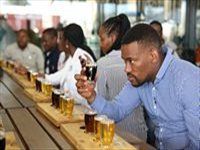 The Drakensberg Experience