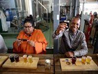 The Drakensberg Experience