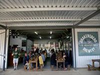 The Drakensberg Experience