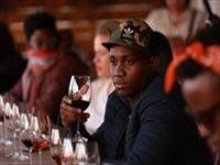 The Drakensberg Experience