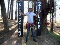 The Drakensberg Experience