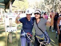 The Drakensberg Experience