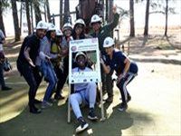 The Drakensberg Experience