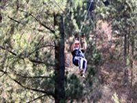 The Drakensberg Experience