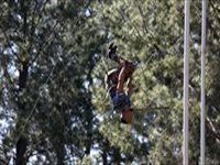 The Drakensberg Experience