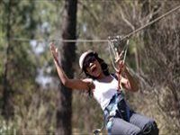 The Drakensberg Experience