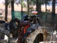 The Drakensberg Experience