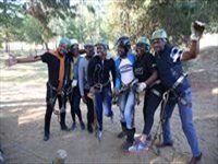 The Drakensberg Experience