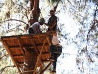 The Drakensberg Experience