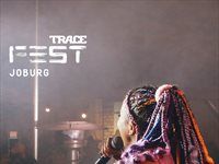 TraceFest 2019