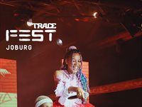 TraceFest 2019