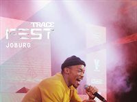 TraceFest 2019