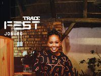 TraceFest 2019