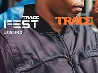 TraceFest 2019