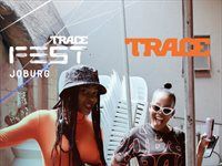 TraceFest 2019
