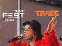 TraceFest 2019