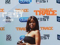 TraceFest 2019