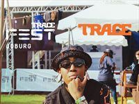 TraceFest 2019