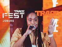 TraceFest 2019