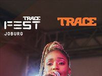 TraceFest 2019