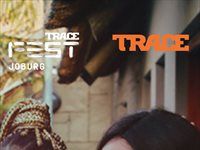 TraceFest 2019