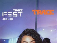 TraceFest 2019