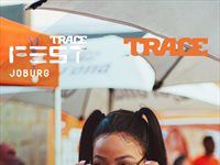 TraceFest 2019