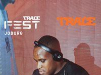 TraceFest 2019