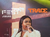 TraceFest 2019