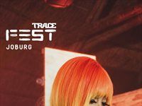 TraceFest 2019