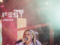 TraceFest 2019